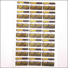 233308-00