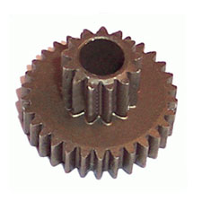 242555-01