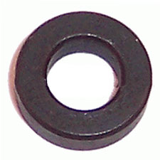 242560-00