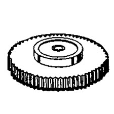 242641-00