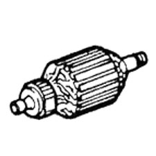 248319-00