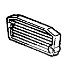 248397-05