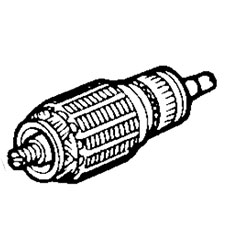 248420-01