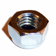 248426-00
