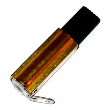 248447-11