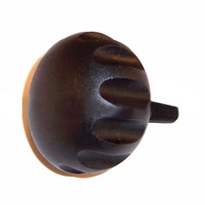 249118-00
