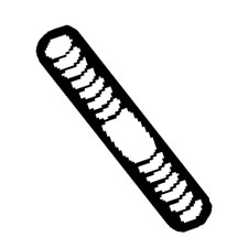 249122-00