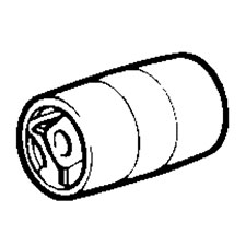249380-00