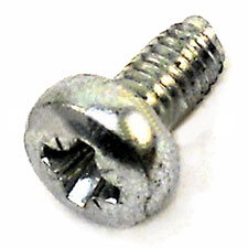 249415-00