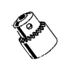 283502-00