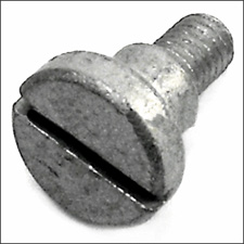 284105-00