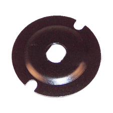 284108-00