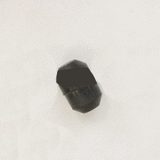 284121-00