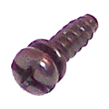 284191-00
