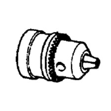 284210-00