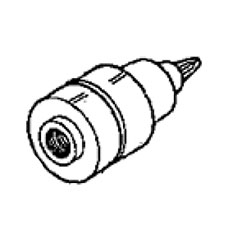 284797-00