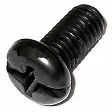 285304-00