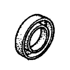 285814-15
