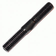 285817-94