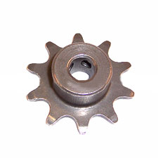 285908-00