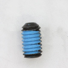 285909-00
