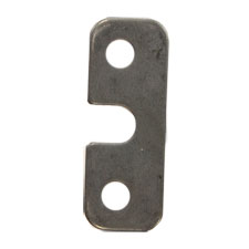 285913-00