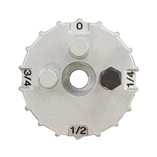 285920-00