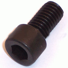 285922-00