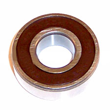285934-00