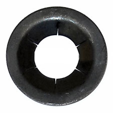 285982-00