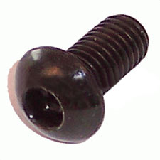 285984-00