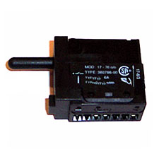 286198-00