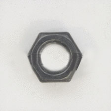 286256-00