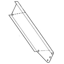 286266-00
