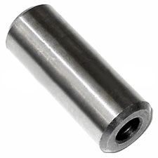 286282-00