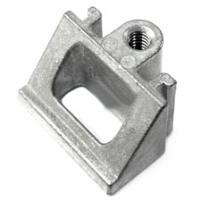 286283-00