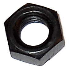 286288-00
