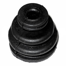 286289-00