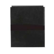 286454-00
