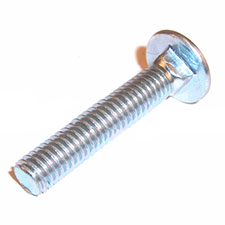 287995-00