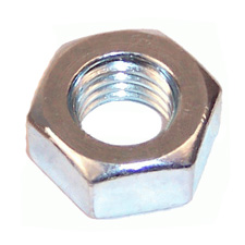 2941-00