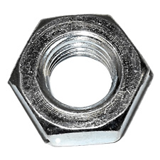 2942-00