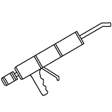 30301914-01