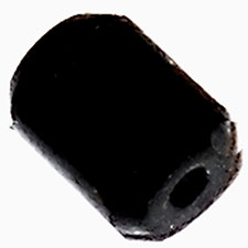 30611-00