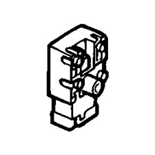323132-00