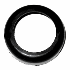 323481-00