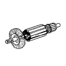 323497-01