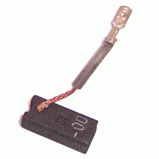 323660-00