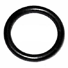 323711-34