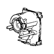 323777-00